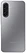 Samsung Galaxy A17 SM-A176B 6/128GB
