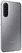 Samsung Galaxy A17 SM-A176B 6/128GB