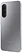Samsung Galaxy A17 SM-A176B 6/128GB
