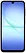 Samsung Galaxy A17 SM-A176B 6/128GB