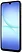 Samsung Galaxy A17 SM-A176B 6/128GB