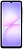 Samsung Galaxy A07 SM-A075F 4/128GB