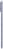 Samsung Galaxy A07 SM-A075F 4/128GB