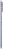 Samsung Galaxy A07 SM-A075F 4/128GB