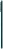 Samsung Galaxy A07 SM-A075F 4/128GB