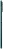 Samsung Galaxy A07 SM-A075F 4/128GB