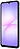 Samsung Galaxy A07 SM-A075F 4/128GB