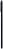 Samsung Galaxy A07 SM-A075F 4/128GB