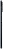 Samsung Galaxy A07 SM-A075F 4/128GB