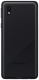 Samsung Galaxy A01 Core SM-A013F/DS