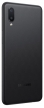 Samsung (Самсунг) Galaxy A02 2/32GB