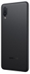 Samsung (Самсунг) Galaxy A02 2/32GB