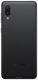 Samsung Galaxy A02 SM-A022G/DS 2/32GB