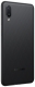 Samsung Galaxy A02 SM-A022G/DS 2/32GB