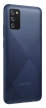 Samsung () Galaxy A02s