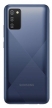 Samsung () Galaxy A02s