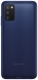 Samsung Galaxy A03s SM-A037F 3/32GB