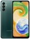 Samsung Galaxy A04s 4/64GB