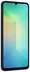 Samsung Galaxy A06 SM-A065F 6/128GB