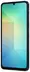 Samsung Galaxy A06 SM-A065F 6/128GB