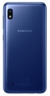 Samsung () Galaxy A10