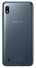 Samsung () Galaxy A10