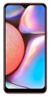 Samsung () Galaxy A10s