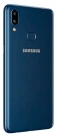 Samsung () Galaxy A10s