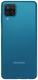 Samsung Galaxy A12s SM-A127F 4/64GB