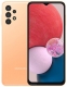 Samsung Galaxy A13 SM-A135F/DS 4/64GB