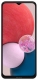 Samsung Galaxy A13 SM-A135F/DSN 6/128GB