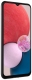 Samsung Galaxy A13 SM-A137F/DSN 4/64GB