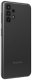 Samsung Galaxy A13 SM-A137F/DSN 4/64GB