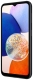 Samsung Galaxy A14 SM-A145F/DSN 4/128GB