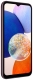 Samsung Galaxy A14 SM-A145F/DSN 4/64GB