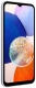Samsung Galaxy A14 SM-A145F/DSN 4/64GB