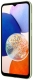 Samsung Galaxy A14 SM-A145F/DSN 6/128GB