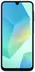 Samsung Galaxy A16 SM-A165F 4/128GB