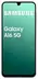 Samsung Galaxy A16 SM-A166B 8/256GB