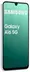 Samsung Galaxy A16 SM-A166B 8/256GB