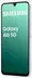 Samsung Galaxy A16 SM-A166B 8/256GB