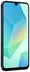 Samsung Galaxy A16 SM-A165F 6/128GB