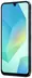 Samsung Galaxy A16 SM-A165F 8/256GB