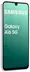 Samsung Galaxy A16 SM-A166B 4/128GB