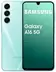 Samsung Galaxy A16 SM-A166B 4/128GB