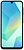 Samsung Galaxy A16 SM-A165F 8/128GB
