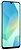 Samsung Galaxy A16 SM-A165F 8/128GB