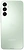 Samsung Galaxy A16 SM-A165F 8/128GB