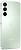Samsung Galaxy A16 SM-A165F 8/128GB