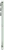 Samsung Galaxy A16 SM-A165F 8/128GB